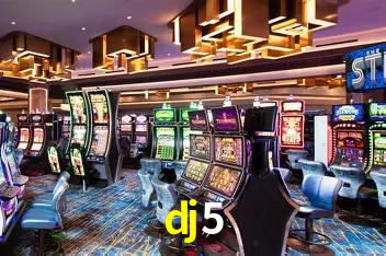 Descubra a Essência do dj5: Nossa História e Compromissos