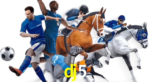 dj5