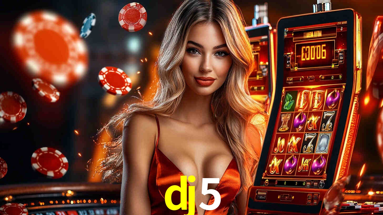 dj5
