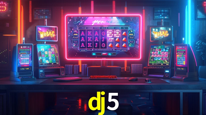 dj5
