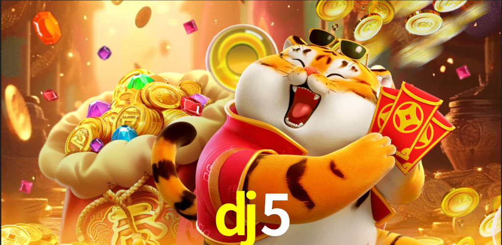 dj5,dj5.com