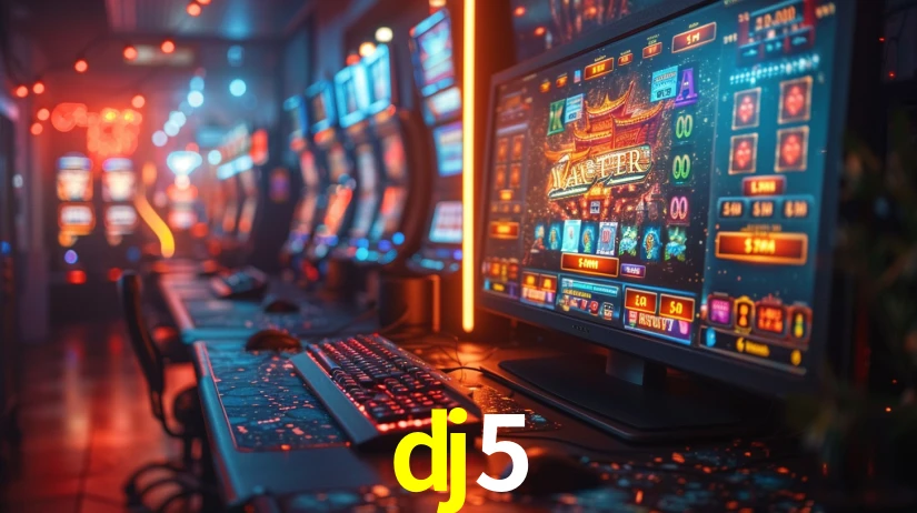 dj5,dj5.com