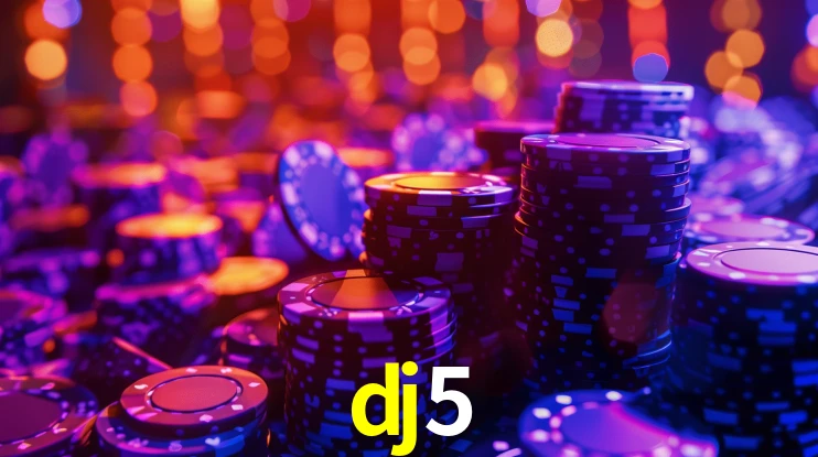 dj5.com