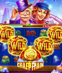 Desvendando o Mundo dos Jogos Virtuais na dj5