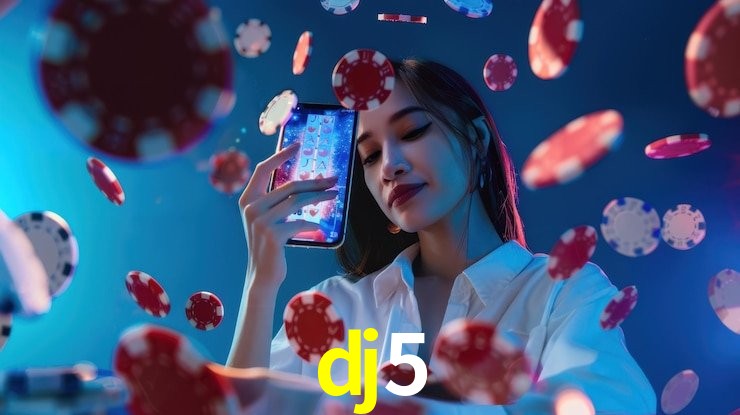 Descubra a Essência do dj5: Nossa História e Compromissos