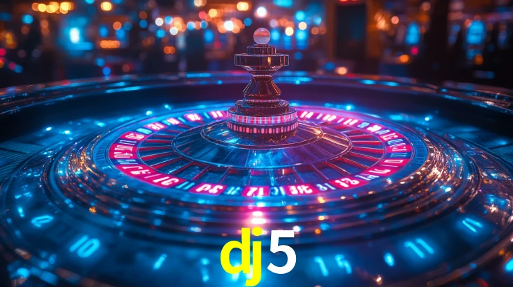 dj5,dj5.com