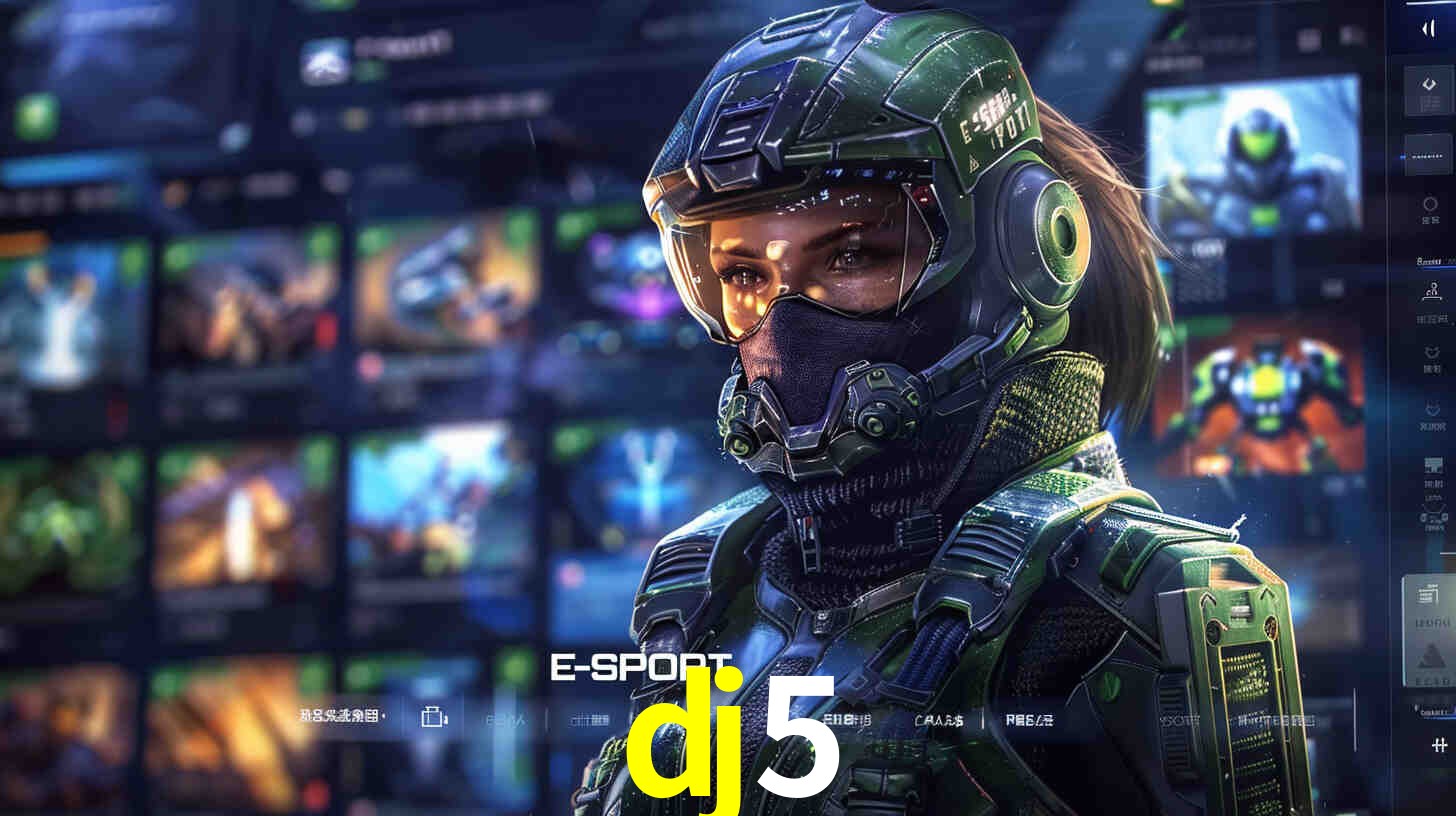 Weekend Specials dj5