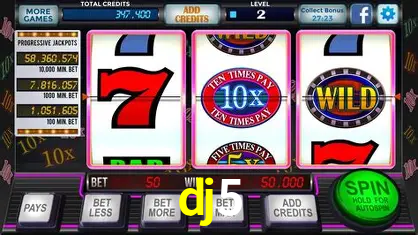 A Ascensão dos Esportes Eletrônicos: Um Novo Paradigma no Entretenimento