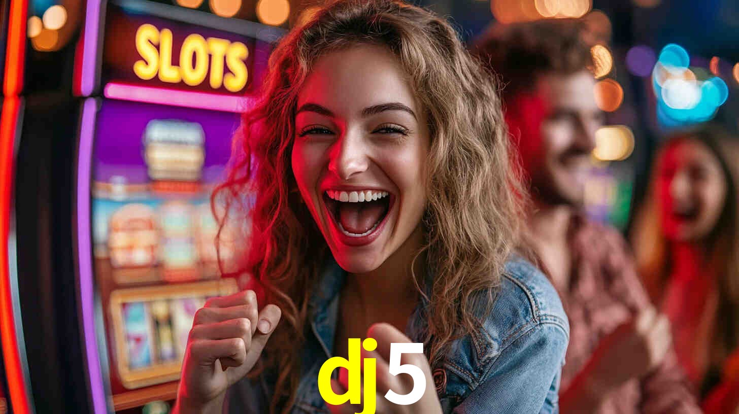 Descubra o Programa VIP da dj5: Vantagens Exclusivas para Jogadores