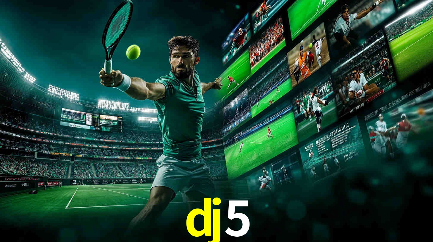 A Revolução dos Jogos Mobile: Diversão na Palma da Mão