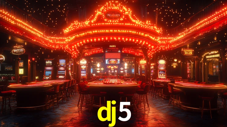 dj5