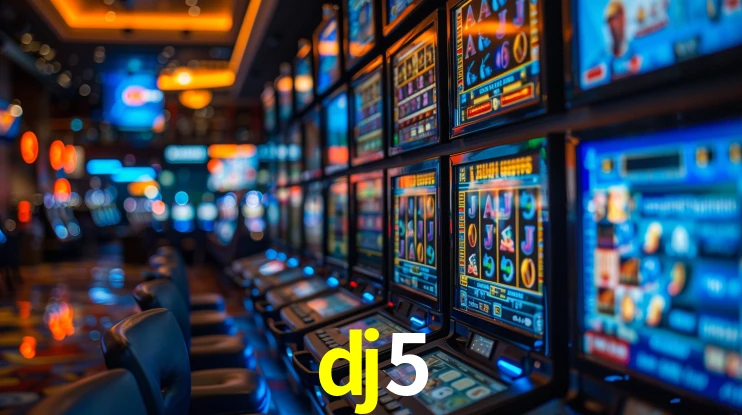 Account Benefits dj5