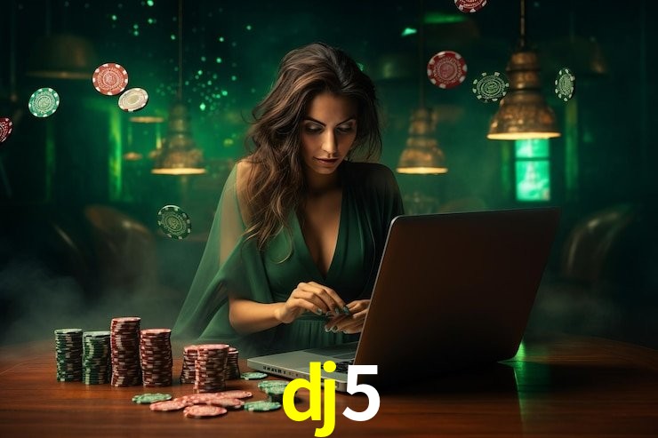 Instant EasyPaisa dj5