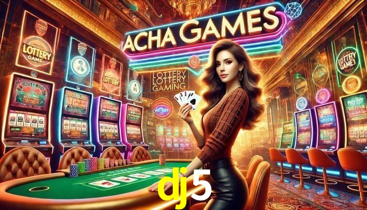 Crash Games Statistics dj5