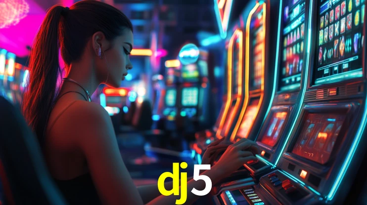 dj5 bet