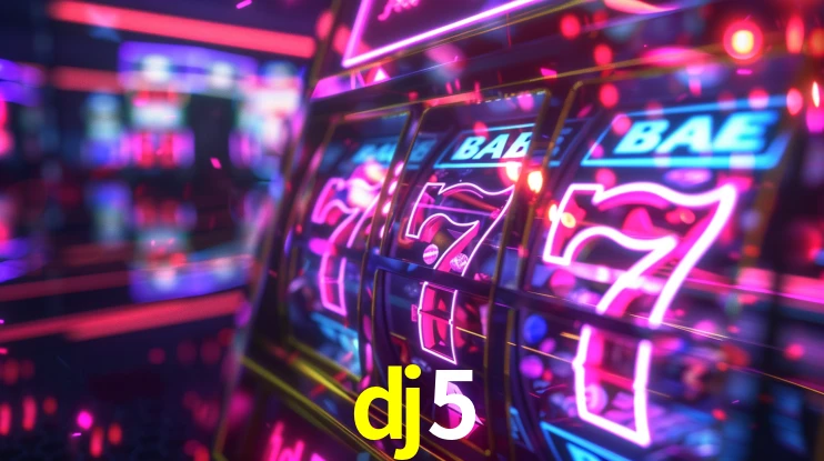 Games Directory dj5