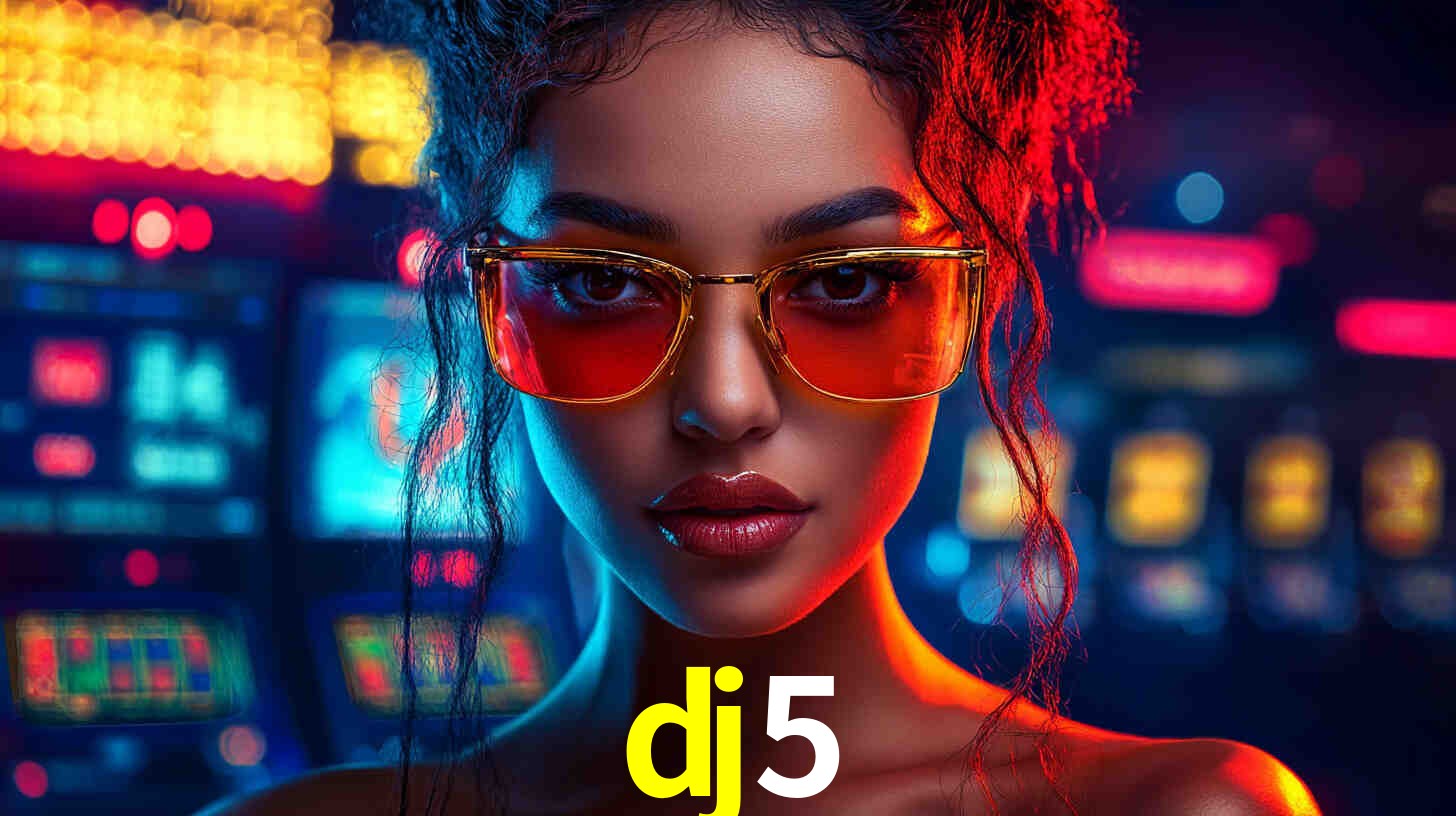 Apostas Esportivas na dj5: Um Guia Completo