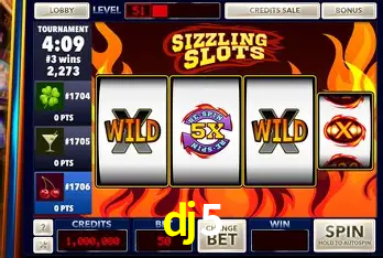 Explorando a Categoria de Eventos em Apostas na dj5